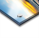 CGB Painted Sky Impression Acrylique