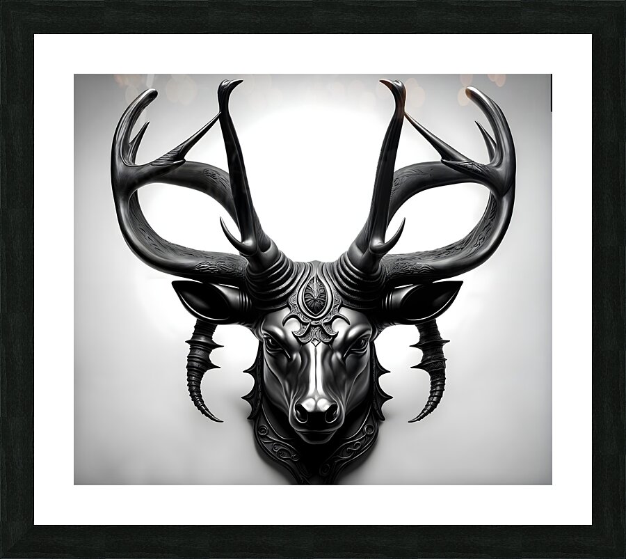  Fine Art print