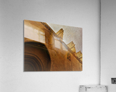 Mallorca   S Acrylic Print