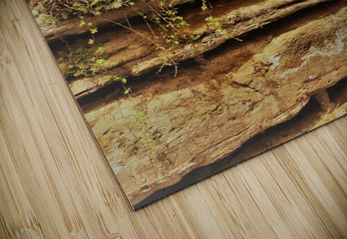 Madeira   D AttoGraphy puzzle