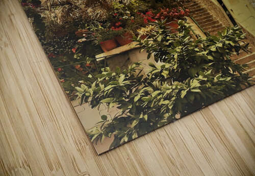 Madeira   C AttoGraphy puzzle