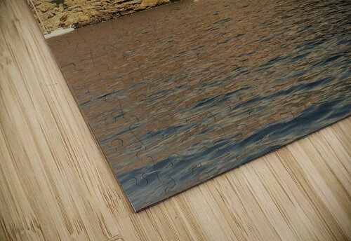 Mallorca   Q AttoGraphy puzzle
