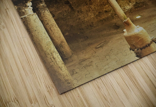Mallorca   V AttoGraphy puzzle
