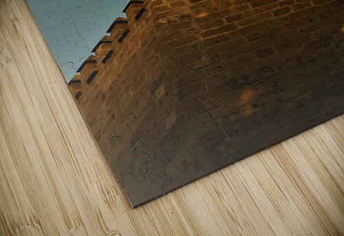 Mallorca   D AttoGraphy puzzle