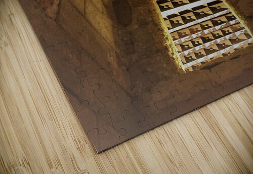 Mallorca   W AttoGraphy puzzle