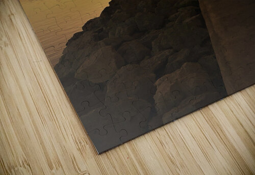Mallorca   L AttoGraphy puzzle