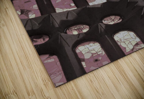 Barcelona   SS AttoGraphy puzzle