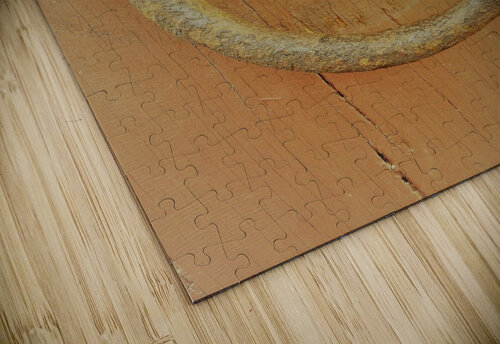 Seoul   C AttoGraphy puzzle
