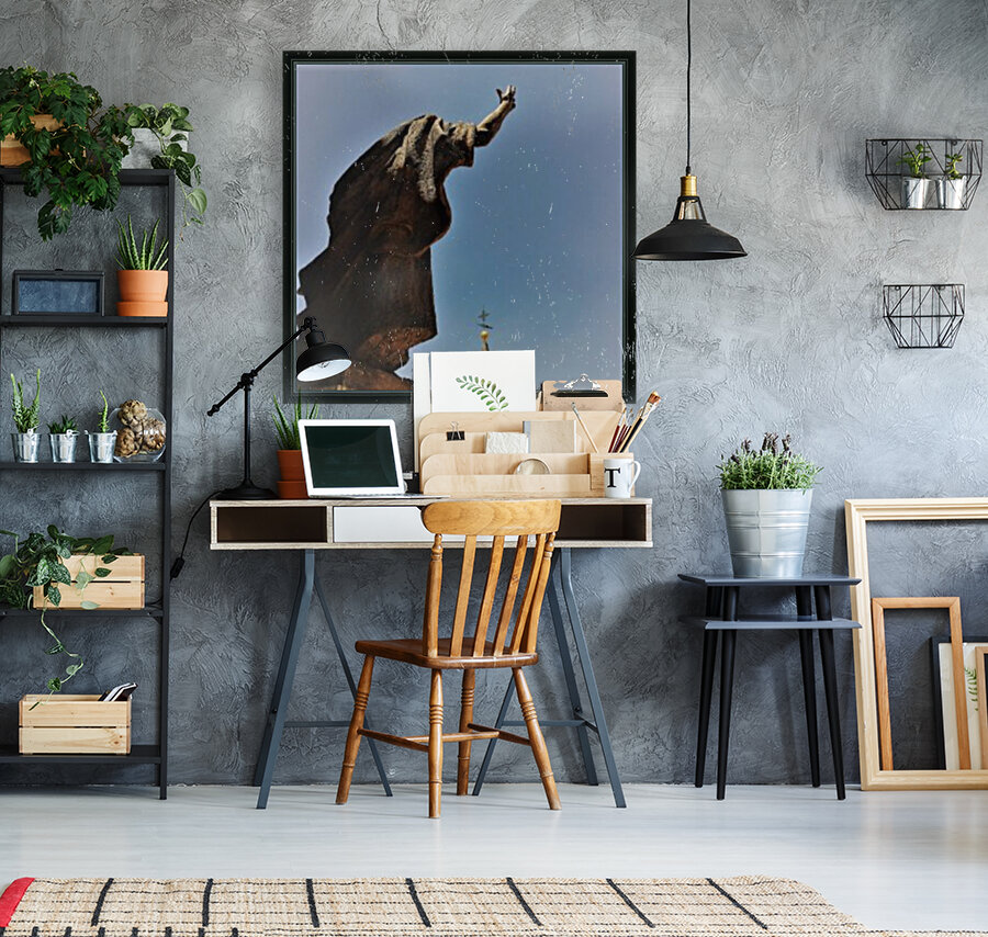 Madrid   D Reproduction