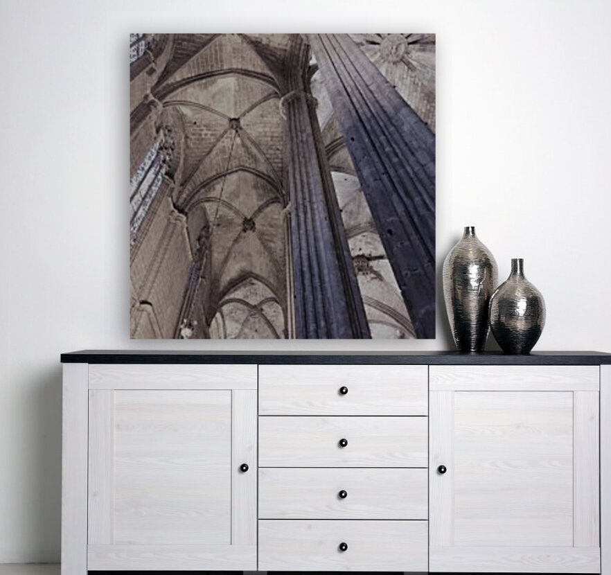 Barcelona   PP Reproduction
