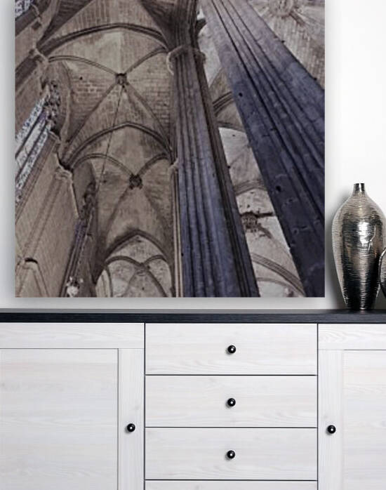 Barcelona   PP Reproduction