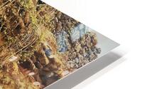 Madeira   D HD Metal print