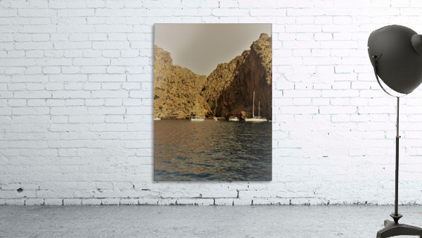 Mallorca   Q Wall Preview