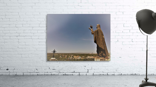 Madrid   F Wall Preview