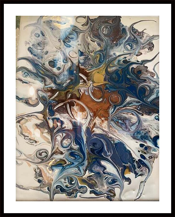  Fine Art print