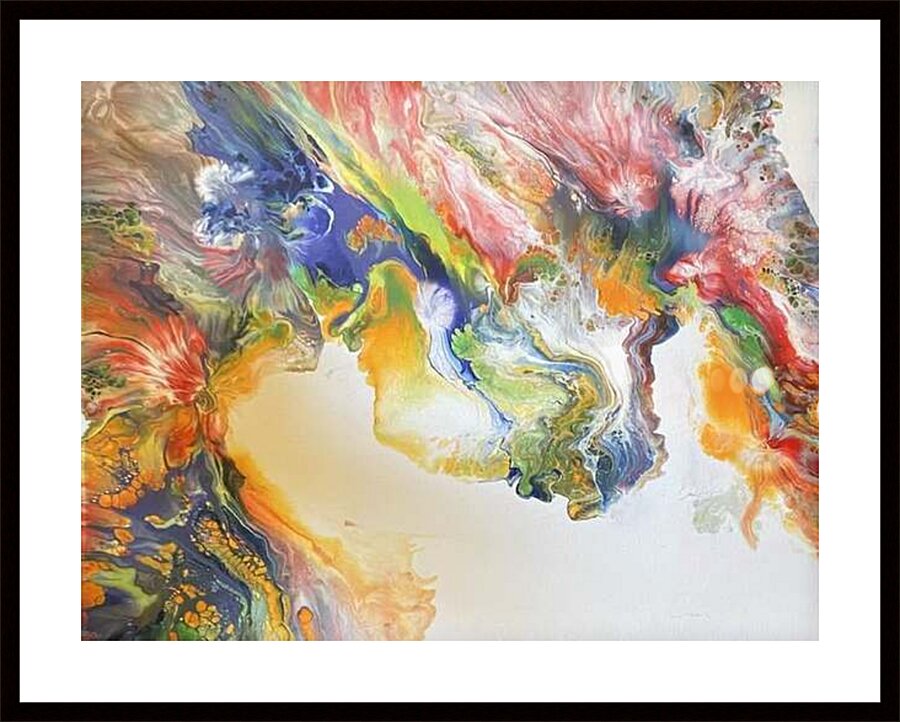  Fine Art print