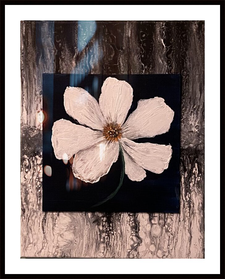  Fine Art print
