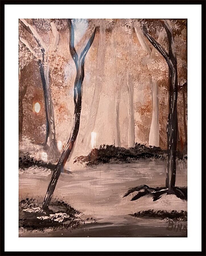  Fine Art print