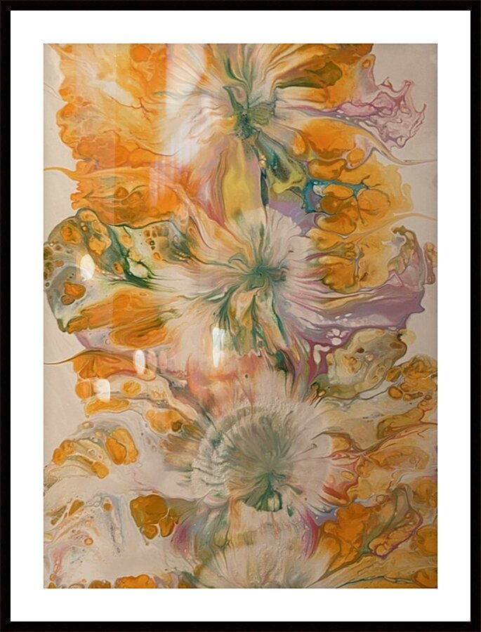 Fine Art print