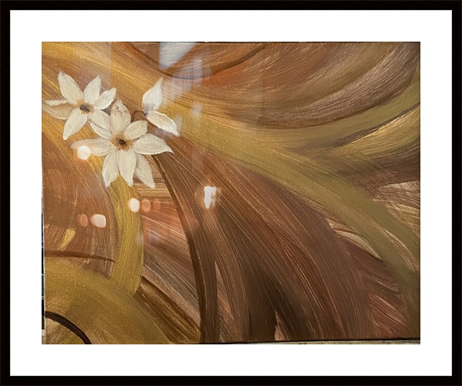  Fine Art print