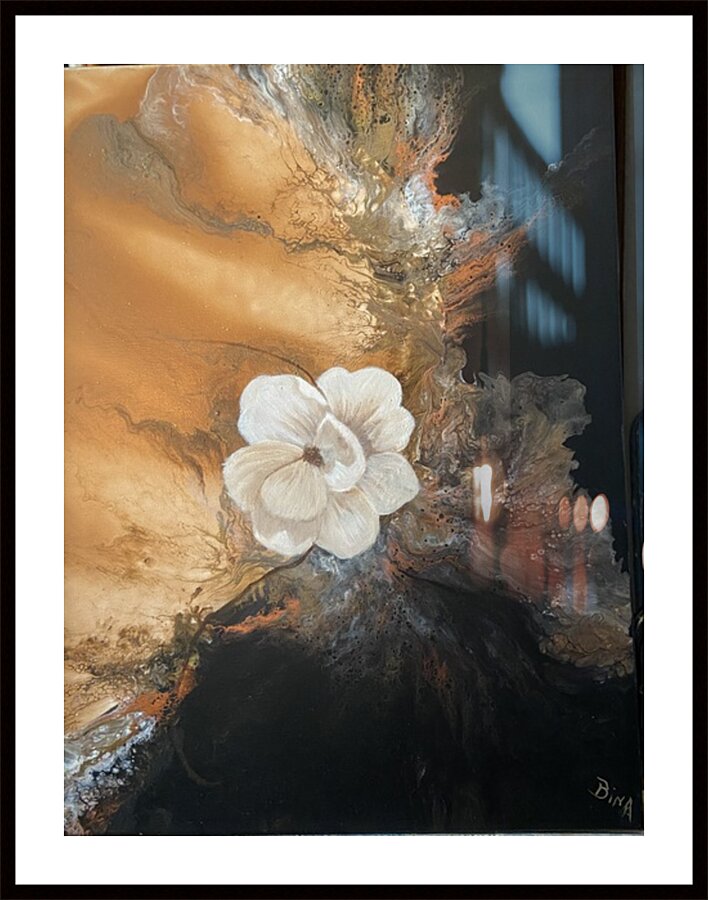  Fine Art print