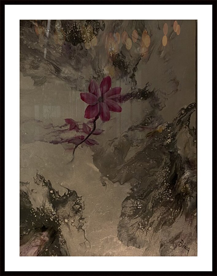  Fine Art print