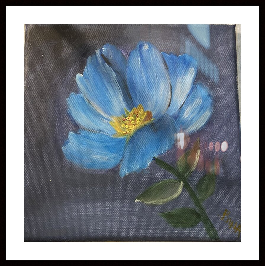  Fine Art print