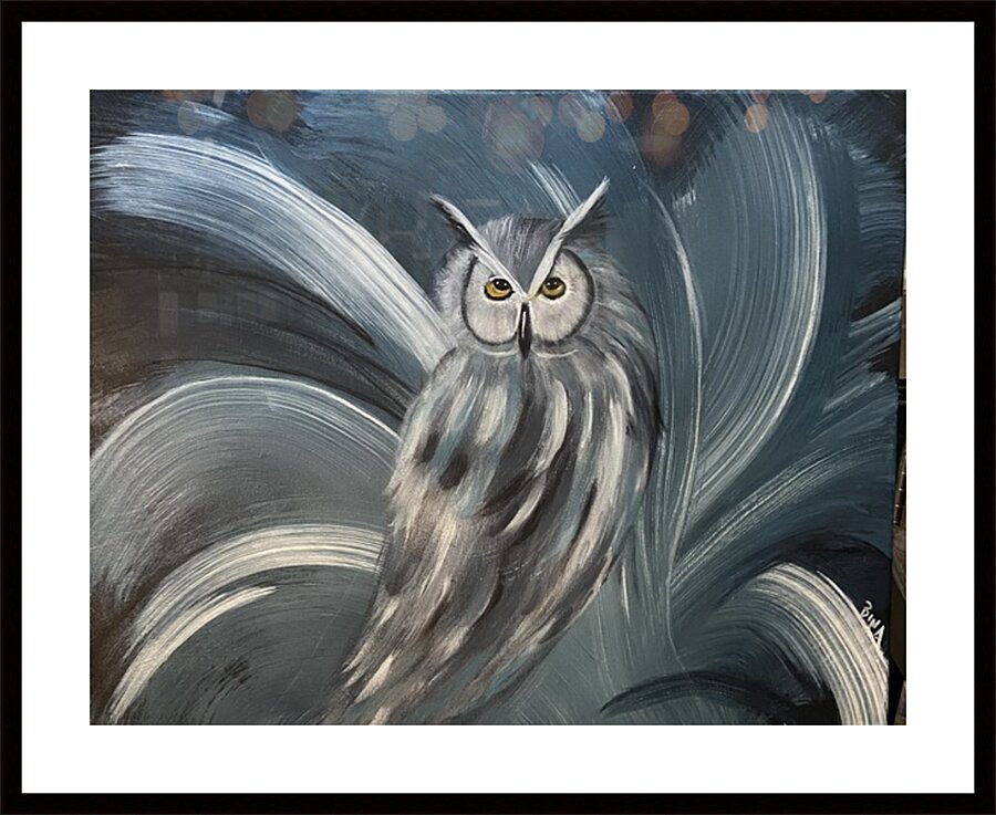  Fine Art print