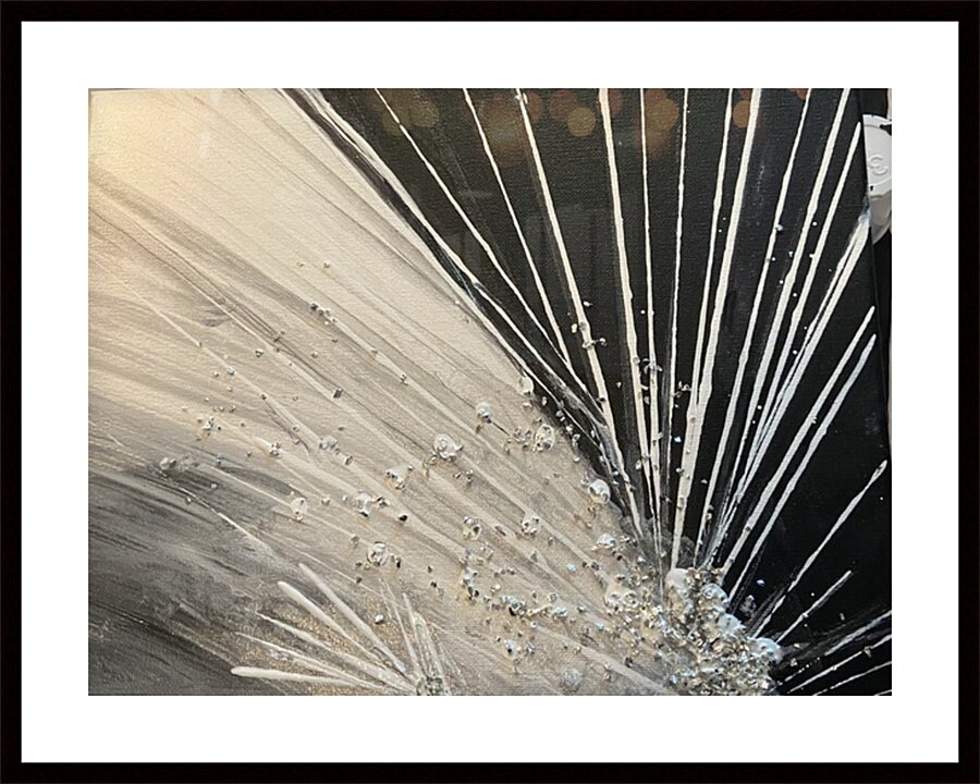  Fine Art print