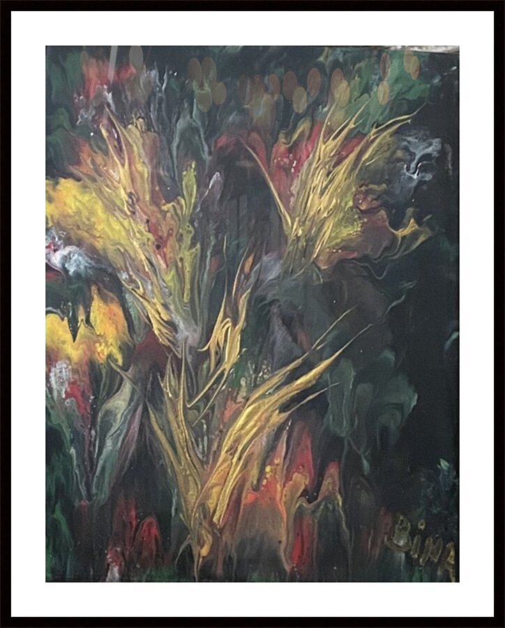  Fine Art print