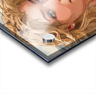 AIMER ANOUK Acrylic print