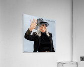 DIANE LOV Acrylic Print