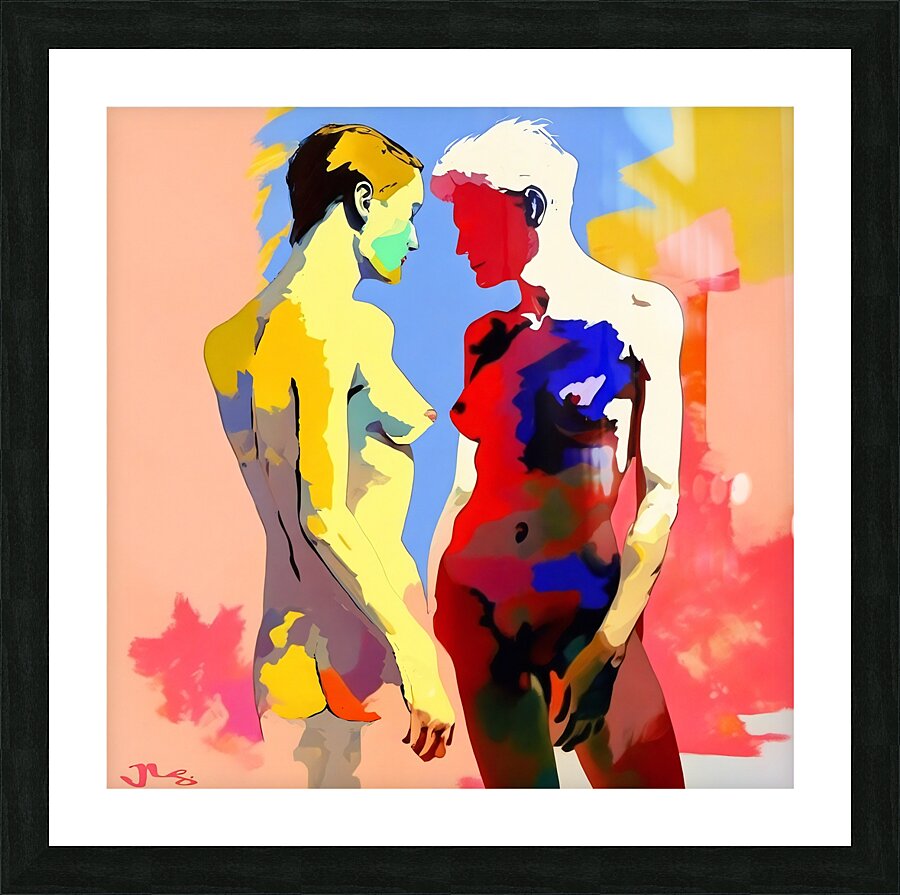  Tirage d’art