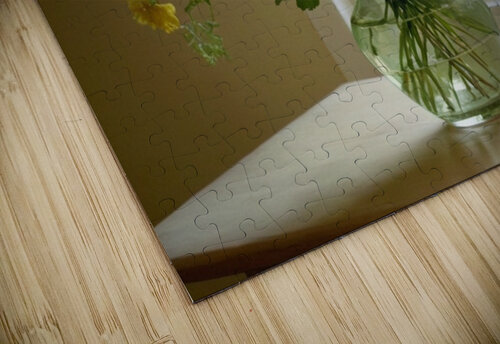 Serenity in Bloom MOFAT24 puzzle