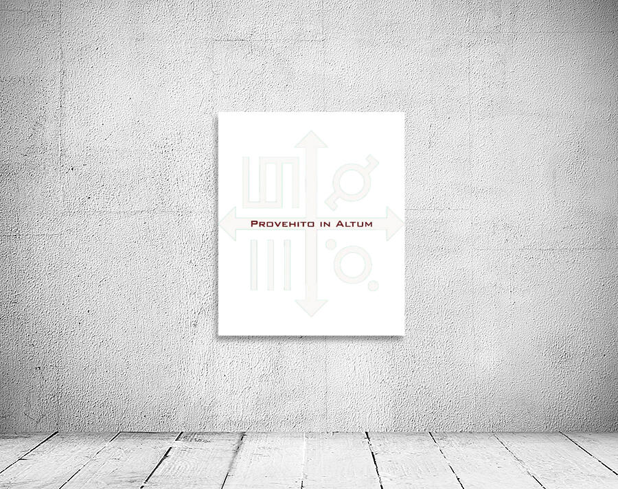 Thirty Seconds to Mars 10 Wall Preview