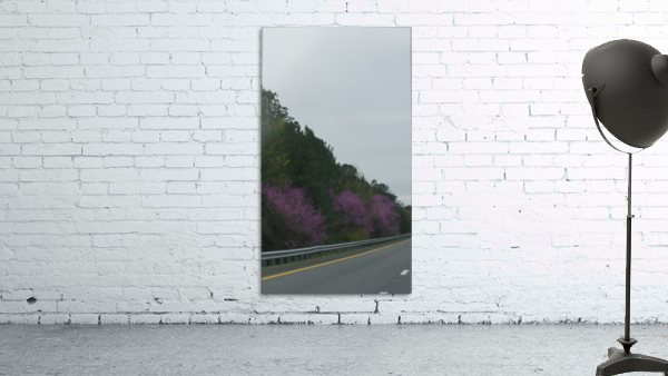 Nature is Marvelous Wall Preview