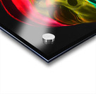 IMG 1354 try Acrylic print