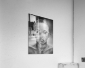 Hope 14x20 Acrylic Print