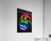 IMG 1354 try Acrylic Print