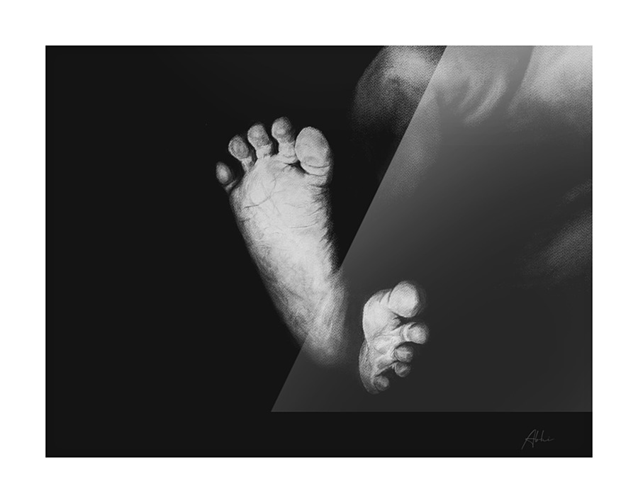 PXL 20220327 141622989 Picture Frame print