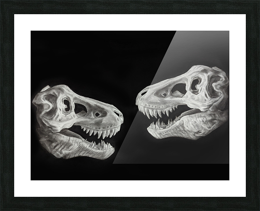 PXL 20220327 141727863 Picture Frame print