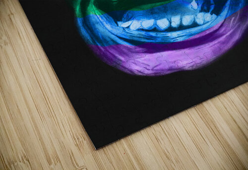 IMG 1354 try Abhijeet Shrivastava puzzle