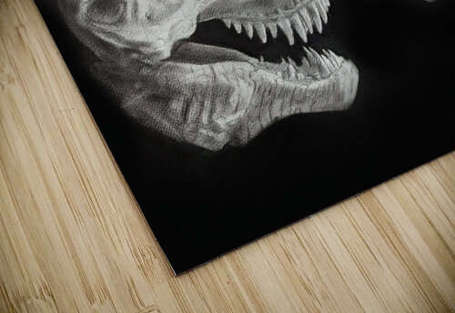 PXL 20220327 141727863 Abhijeet Shrivastava puzzle