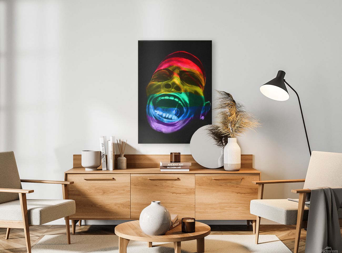 IMG 1354 try Reproduction