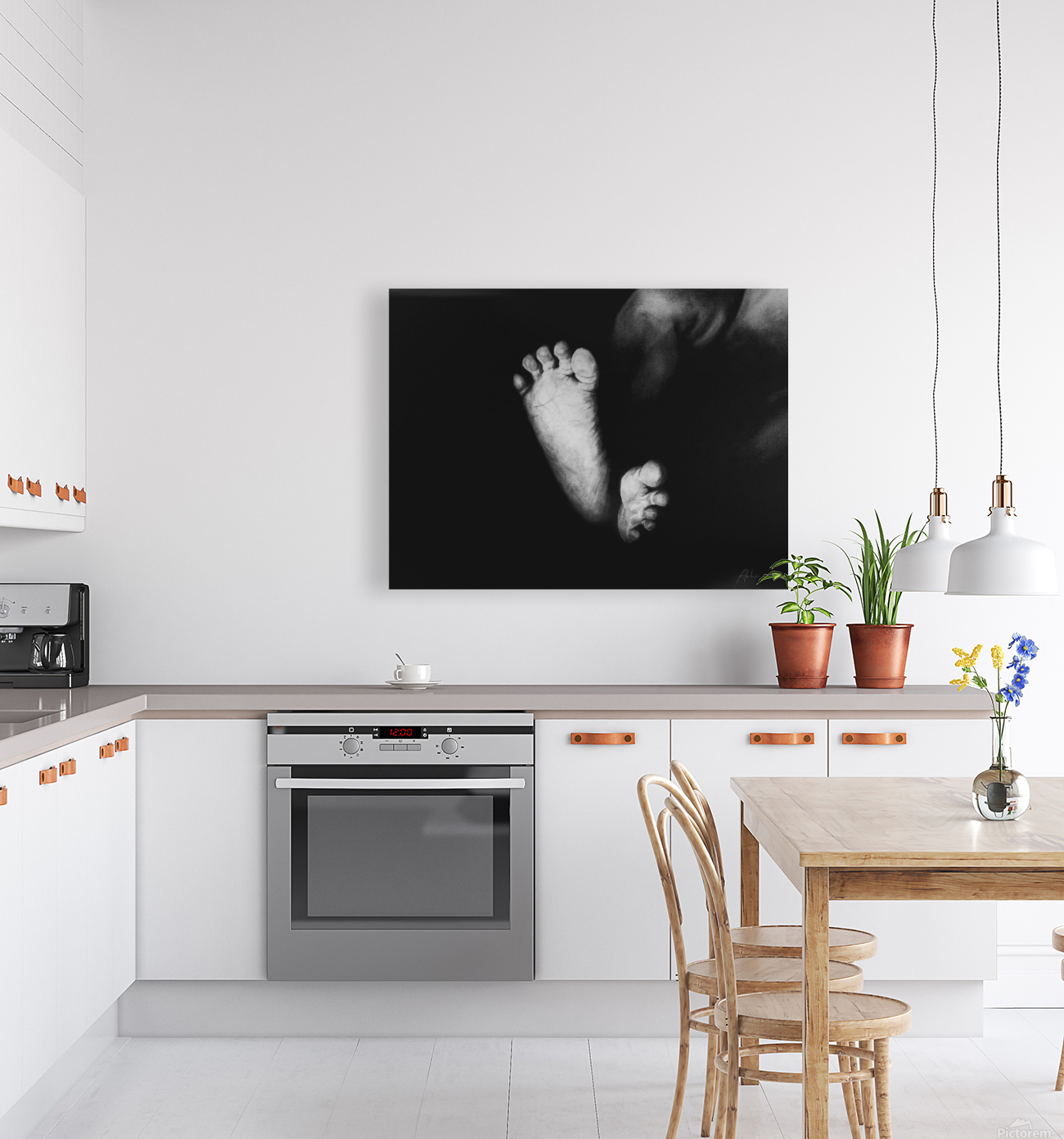 PXL 20220327 141622989 Reproduction