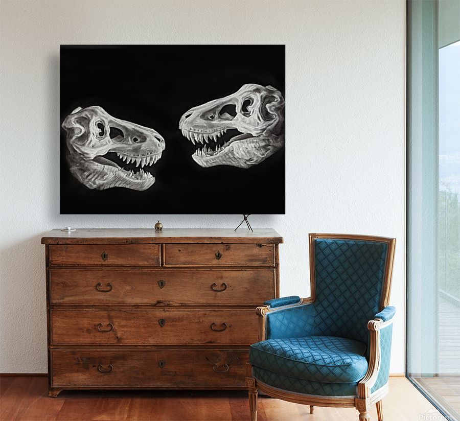 PXL 20220327 141727863 Reproduction