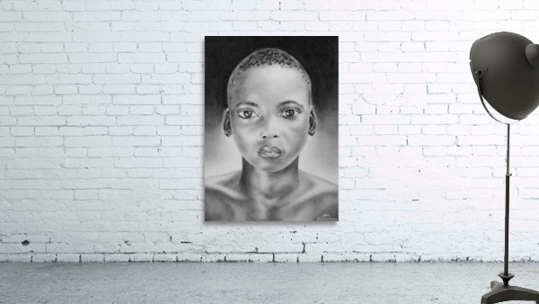 Hope 14x20 Wall Preview