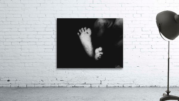 PXL 20220327 141622989 Wall Preview