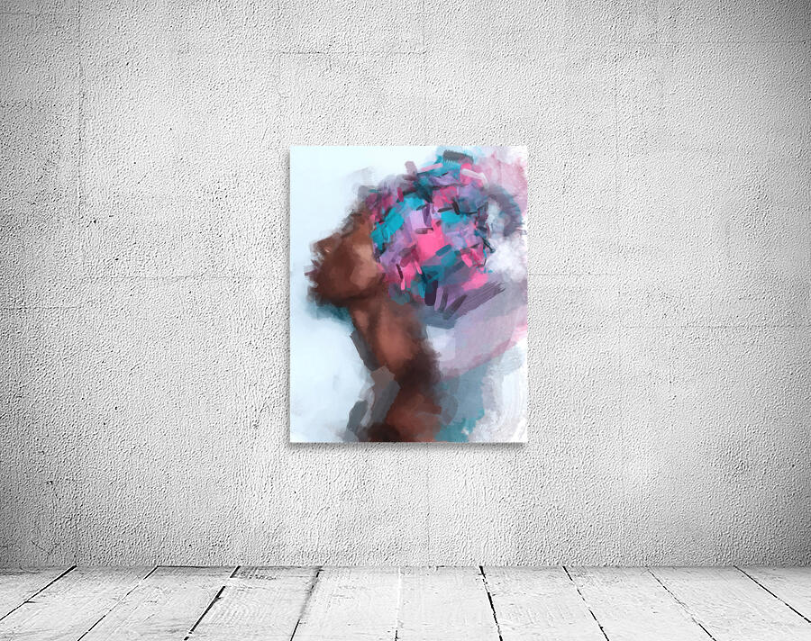 Erato Wall Preview