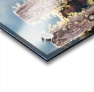 HDstudio.us 408 Acrylic print